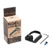 Picture of Magwell For Strike 80 Compact Pistol Frame Kit
