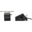 Picture of Ar-15 Easy-Install Adjustable Gas Block