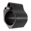 Picture of Ar-15 Easy-Install Adjustable Gas Block