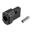 Picture of Qd Stock Insert For B5 Systems Sopmod Government Stocks