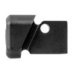 Picture of Qd Stock Insert For B5 Systems Sopmod Government Stocks