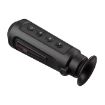 Picture of Asp-Micro Tm160 Short Range Thermal Imaging Monocular Blk