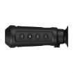 Picture of Asp-Micro Tm160 Short Range Thermal Imaging Monocular Blk