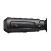 Picture of Asp-Micro Tm160 Short Range Thermal Imaging Monocular Blk
