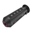 Picture of Asp-Micro Tm160 Short Range Thermal Imaging Monocular Blk
