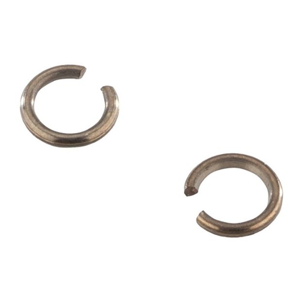 Picture of Springfield Hellcat Sear Housing Pin Safety Set