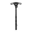 Picture of Ar-15 Warhammer Mod2 Ambidextrous Charging Handle Black