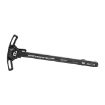 Picture of Ar-15 Warhammer Mod2 Ambidextrous Charging Handle Black