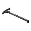 Picture of Ar-15 Warhammer Mod2 Ambidextrous Charging Handle Black