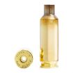 Picture of 6Mm Dasher Srp Brass 100/Box