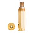 Picture of 6Mm Gt Srp Brass 100/Box