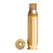 Picture of 308 Winchester Srp Brass 100/Box