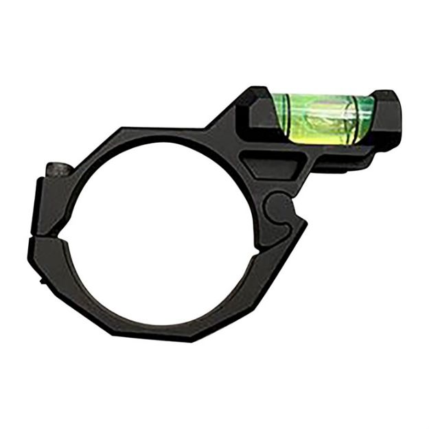 Picture of Halox 34Mm Scope Level Black