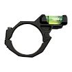 Picture of Halox 34Mm Scope Level Black