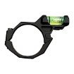 Picture of Halox 30Mm Scope Level Black