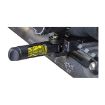 Picture of Tango Rm Accu/Level