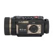 Picture of Aurora Pro Explorer Night Vision Monocular