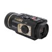 Picture of Aurora Pro Explorer Night Vision Monocular