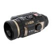 Picture of Aurora Pro Explorer Night Vision Monocular