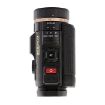 Picture of Aurora Pro Explorer Night Vision Monocular