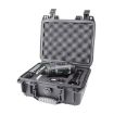 Picture of Aurora Pro Explorer Night Vision Monocular