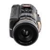 Picture of Aurora Pro Explorer Night Vision Monocular