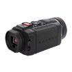 Picture of Aurora Pro Explorer Night Vision Monocular
