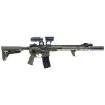 Picture of Aimpoint Micro 1.93'' Leap/01 Qd Mount Black