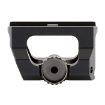 Picture of Aimpoint Micro 1.93'' Leap/01 Qd Mount Black