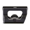 Picture of Aimpoint Micro 1.93'' Leap/01 Qd Mount Black