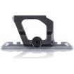 Picture of Aimpoint Micro 1.93'' Leap/01 Qd Mount Black