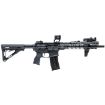 Picture of Aimpoint Acro 1.57'' Leap/03 Qd Mount Black