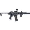Picture of Aimpoint Acro 1.57'' Leap/03 Qd Mount Black