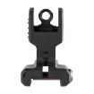 Picture of Ar-15 Peak 01 Fixed Iron Rear Sight Black