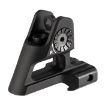 Picture of Ar-15 Peak 01 Fixed Iron Rear Sight Black