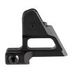Picture of Ar-15 Peak 01 Fixed Iron Rear Sight Black