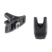 Picture of Bikini Handstop 2-Pieces Black