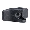 Picture of Bikini Handstop 2-Pieces Black