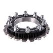 Picture of Progressive Press Shell Plate #0 For 9Mm Luger