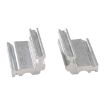 Picture of Ar-15/M16 Barrel Vise Jaws