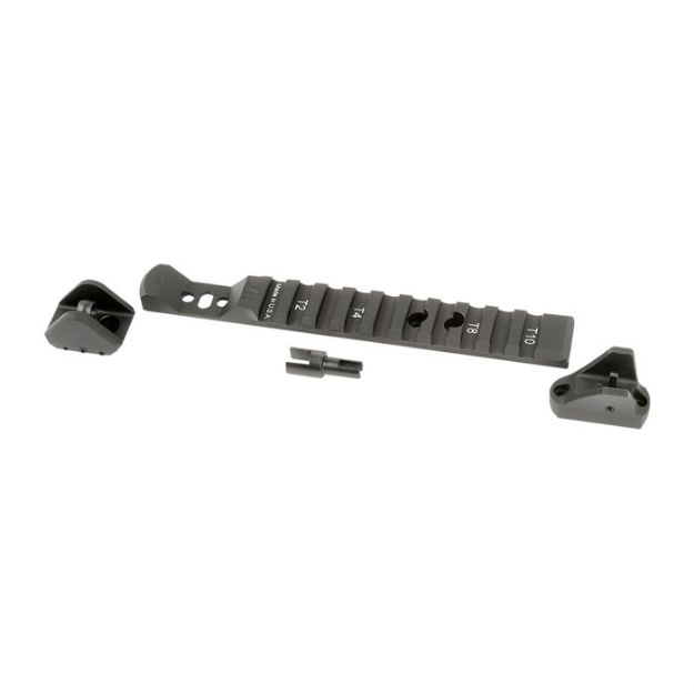Picture of Marlin 1895 Ghost Ring Rail Sight Set