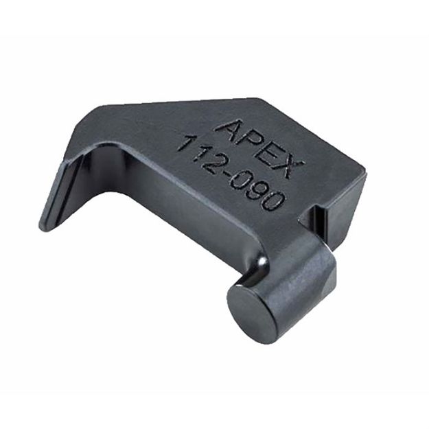 Picture of Failure Resistant Extractor For Sig P320