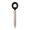 Picture of Remington 700 Bolt Opener