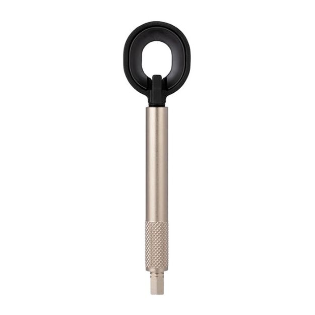 Picture of Remington 700 Bolt Opener