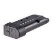 Picture of Z9 Starter Kit (1) 9-Round Z9 Mag & (1) Black Mag Release