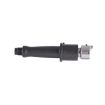 Picture of 4.5   Barrel Sub-Assembly W/ Collar Kit 22Lr