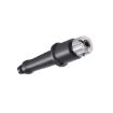 Picture of 4.5   Barrel Sub-Assembly W/ Collar Kit 22Lr
