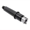 Picture of 4.5   Barrel Sub-Assembly W/ Collar Kit 22Lr