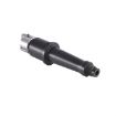 Picture of 4.5   Barrel Sub-Assembly W/ Collar Kit 22Lr