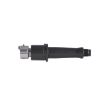 Picture of 4.5   Barrel Sub-Assembly W/ Collar Kit 22Lr